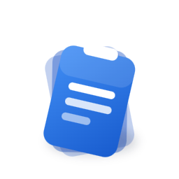 ClipX